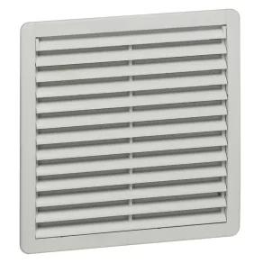   Ventilator Legrand 170/240 m3/oră cu filtru mediu EU3/G3 - 34852