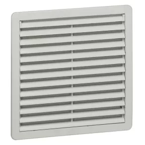   Ventilator Legrand 360/800 m3/oră cu filtru mediu U3/G3 - 34853