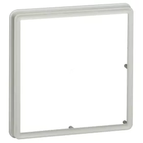   Cadru Legrand pentru ventilatoare de ventilație 150x150 - 34888