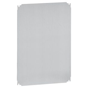   Placă de montare completă Legrand Marina, 1400X800 mm - 34959