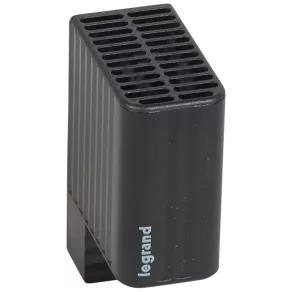 Rezistență de încălzire Legrand 20W - 35306