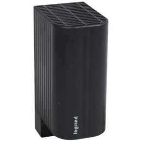 Rezistență de încălzire Legrand 150 W - 35309