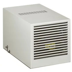   Aparat de aer condiționat Legrand, montat pe acoperiș, 230 V/1 1550 W/1200 W - 35359