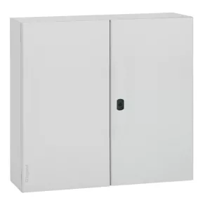   Dulap metalic de distribuție Legrand Atlantic 1200x1200x300 IP55 - 35594
