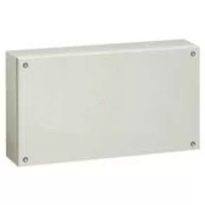 Cutie industrială metalică Legrand 150x200x80 IP66 - 35602