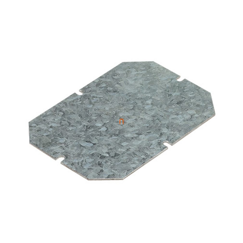 Legrand 035814 Suport pentru cutie electrică 270x170x86