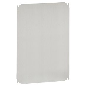   Placă de montare Legrand Marina, compactă, 300x400mm - 36052