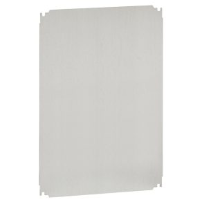   Placă de montare Legrand Marina, compactă, 600x400mm - 36056