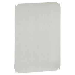   Placă de montare Legrand Marina, compactă, 700 x 500 mm - 36058