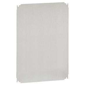   Placă de montare Legrand Marina, compactă, 1000x800mm - 36061