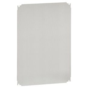   Placă de montare Legrand Marina, compactă, 1200x1200mm - 36066