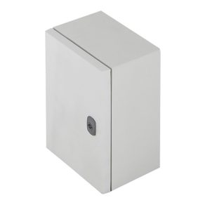 Cutie de distribuție Legrand Marina 300x220x160 - 36250