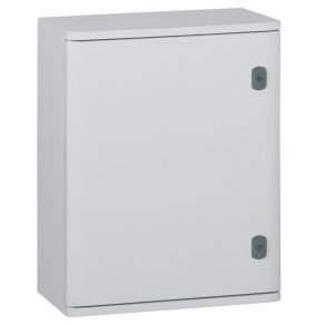 Cutie de distribuție Legrand Marina 505x405x200 - 36252