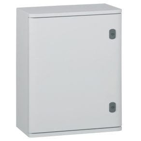 Cutie de distribuție Legrand Marina 828x618x300 - 36261