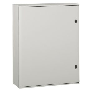 Cutie de distribuție Legrand Marina 1028x818x300 - 36263