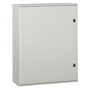 Cutie de distribuție Legrand Marina 1220x810x300 - 36264