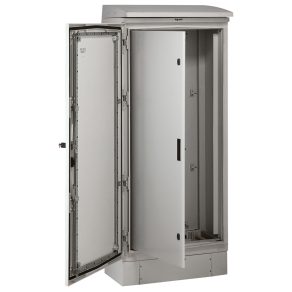 Dulap Legrand Marina 1600X800X400 - 36286