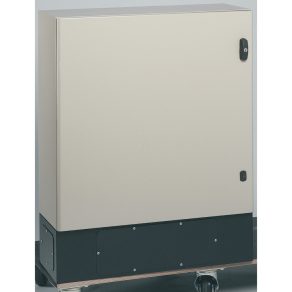   Cadru de extensie Legrand Atlantic-Marina, lățime 800 mm - 36301