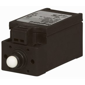   Comutator de deschidere ușă Legrand Atlantic-Marina Z+Ny - 36313