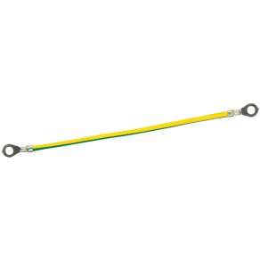 Cablu Legrand Altis EPH verde/galben 6 mm2 - 36395