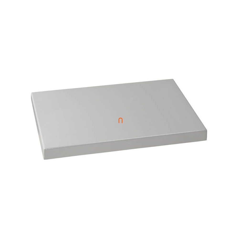 Legrand 036556 Atlantic - Cutie de distribuție pentru acoperișuri 600x300mm, oțel