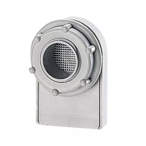   Distribuitor de ventilație Legrand IP44 din plastic 15 mm - 36578