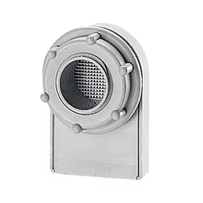   Distribuitor Legrand Ventilation IP44 din plastic 30,5 mm - 36579