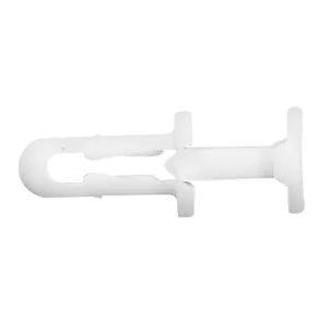 Nit din plastic Legrand cu dibl - 36644