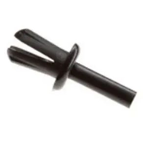   Dispozitiv de fixare pentru cabluri Legrand LCS cu închidere cu velcro - 36646