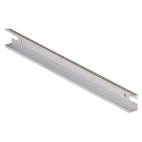 Șine verticale Legrand Lina25 500 mm - 36782