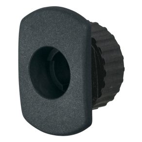   Carcasă Legrand Atlantic-Marina pentru încuietori cu cilindru, încuietoare - 36804