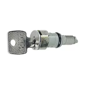 Încuietoare Legrand Atlantic 405 - 36822