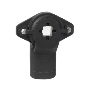   Dulap Legrand Atlantic cu 1 încuietoare pentru ușă - 36843