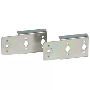 Placă de montare LeGrand Lexic XL3 - 37314