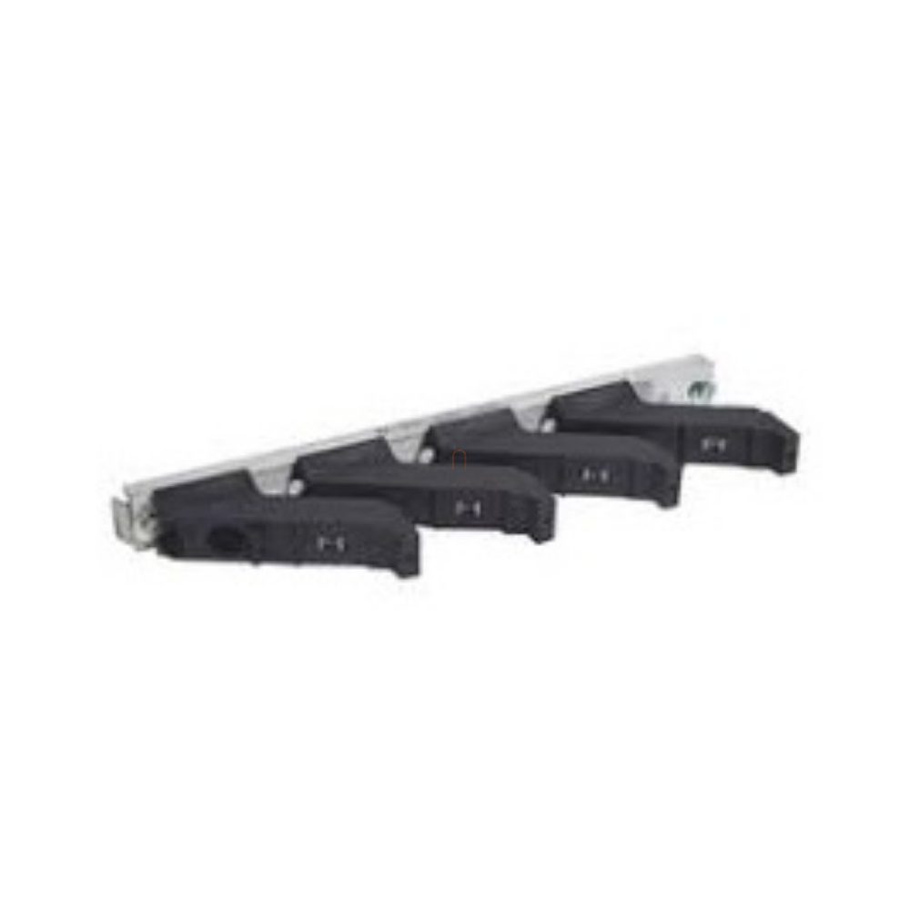 Leg.037320 XL3 suport pentru insulatoare 800A