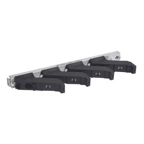 Suport vertical pentru siguranțe Legrand XL3 800A - 37320