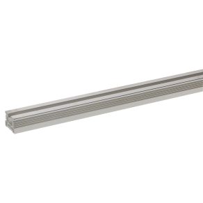   Bară colectoare din aluminiu Legrand C 524 mm2 solidă 630A - 37354