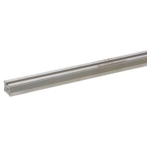   Bară colectoare din aluminiu Legrand C 586 mm2 solidă 1000A - 37356