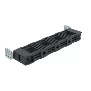   Suport pentru bară colectoare Legrand 1600A pentru dulap de distribuție cu adâncime de 725 mm - 37366