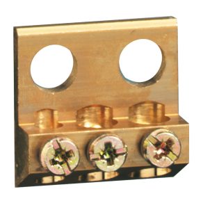 Prelungitor Legrand cu 3 prize - 37403