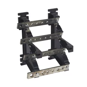 Bloc de distribuție Legrand 250A - 37435