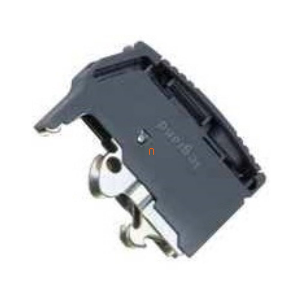 Legrand 037513 Viking3 terminal universal 12 mm distanță de împărțire
