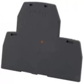   Capac izolator LeGrand Viking3, distanță 5-6 mm. Pentru șuruburi cu 2 niveluri - 37553