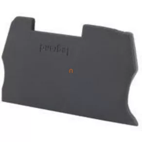   Capac izolator LeGrand Viking3. 6 mm pentru funcțional, 5 mm pentru nefuncțional, - 37555