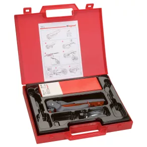 Set LeGrand Starfix 0,5-2,5 mm²