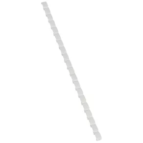 Marker Legrand Duplix albastru - 38499