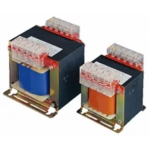   Transformator de izolare Legrand 630VA 230-400/115-230V~ - 42792