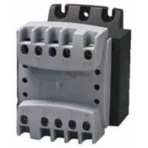   Transformator de siguranță Legrand 220VA 230-400/12-24V~ - 42844