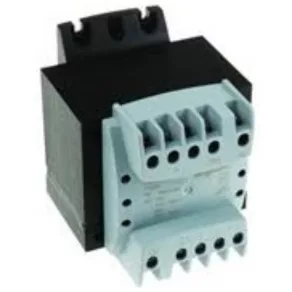   Transformator de siguranță Legrand 230-400/24-48V 40VA - 42870