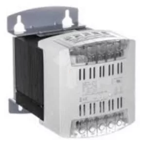   Cablu Legrand și transformator de izolare 230-400 V / 115-230 V 1000 VA - 44268